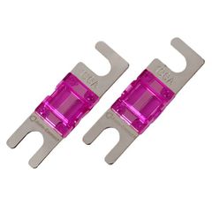 FAFS100A AFS Fuses Auto-Connect 100A