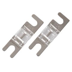 FAFS80A AFS Fuses Auto-Connect 80A
