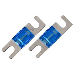 FAFS60A AFS Fuses Auto-Connect 60A