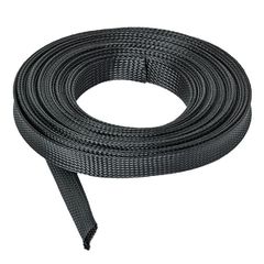 ECS2010B Expandable Wire Sleeve AutoConnect 20-36mm 10m-thumb-1