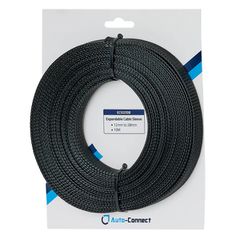 ECS1210B Expandable Wire Sleeve Auto-onnect 12-28mm 10m