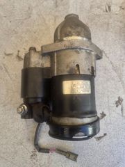 μιζα απο df 250