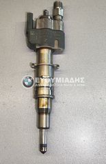ΜΠΕΚ BMW N43 E81 3ΠΟΡΤΟ-Ε87 LCI 5ΠΟΡΤΟ-E88 CABRIO-E82 COUPE 2006-2013!!!ΑΠΟΣΤΟΛΗ ΣΕ ΟΛΗ ΤΗΝ ΕΛΛΑΔΑ!!!