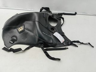 Yamaha MT 07 Bagster BG1800U