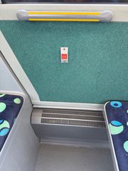 Mercedes-Benz 2011 Citaro-thumb-11