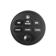 Media Remote Control Receiver DLS Marine for DLS AMR30D