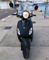Sym Fiddle 50 2019 fiddle iii sport-thumb-2