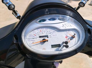 Sym Fiddle 50 2019 fiddle iii sport-thumb-6