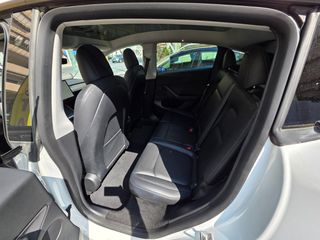 Tesla Model Y 2021 Dual Motor - Long Range 80.5 Kwh ΕΛΛΗΝΙΚΟ-thumb-7