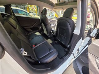 Tesla Model Y 2021 Dual Motor - Long Range 80.5 Kwh ΕΛΛΗΝΙΚΟ-thumb-9