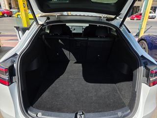 Tesla Model Y 2021 Dual Motor - Long Range 80.5 Kwh ΕΛΛΗΝΙΚΟ-thumb-12