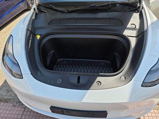 Tesla Model Y 2021 Dual Motor - Long Range 80.5 Kwh ΕΛΛΗΝΙΚΟ-thumb-13