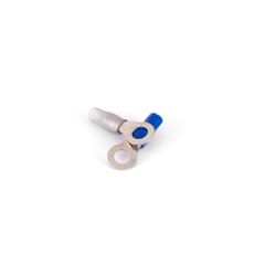 Ακροδέκτης Δαχτυλίδι 50mm² Auto-Connect 720RT50L1 ΖΕΥΓΟΣ