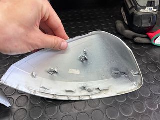 ΚΑΠΑΚΙΑ ΚΑΘΡΕΠΤΗ AUDI A3 8V ΓΝΗΣΙΑ Μ.Τ.Χ.-thumb-2