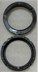 Αντάπτορες ηχείων 6,5" Audi, Seat, Skoda, VW Auto-Connect 720VW01SA ΖΕΥΓΟΣ