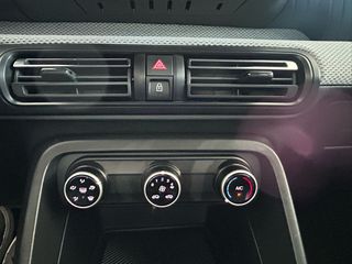 Citroen C3 2025 C3 1.2 Turbo 100hp PLUS | Ελληνικό | Εργοστασιακή Εγγύηση-thumb-13