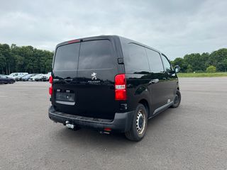 Peugeot Expert 2017 1.6 BlueHDI Premium L2-thumb-5