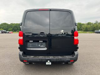 Peugeot Expert 2017 1.6 BlueHDI Premium L2-thumb-7
