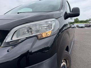 Peugeot Expert 2017 1.6 BlueHDI Premium L2-thumb-8
