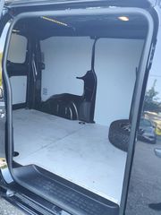Peugeot Expert 2017 1.6 BlueHDI Premium L2-thumb-11