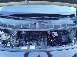 Peugeot Expert 2017 1.6 BlueHDI Premium L2-thumb-12