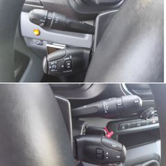 Peugeot Expert 2017 1.6 BlueHDI Premium L2-thumb-22