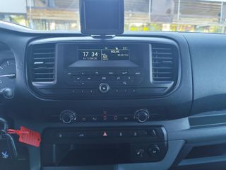 Peugeot Expert 2017 1.6 BlueHDI Premium L2-thumb-25