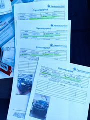 Peugeot Expert 2017 1.6 BlueHDI Premium L2-thumb-28
