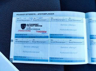 Peugeot Expert 2017 1.6 BlueHDI Premium L2-thumb-29