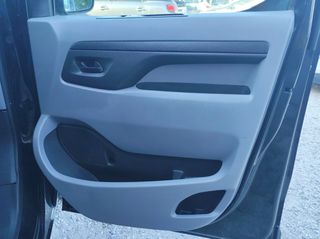 Peugeot Expert 2017 1.6 BlueHDI Premium L2-thumb-15
