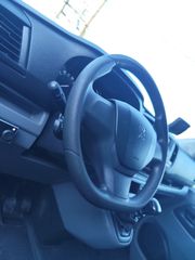 Peugeot Expert 2017 1.6 BlueHDI Premium L2-thumb-24