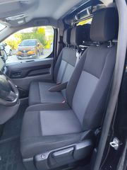 Peugeot Expert 2017 1.6 BlueHDI Premium L2-thumb-19