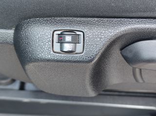 Peugeot Expert 2017 1.6 BlueHDI Premium L2-thumb-20
