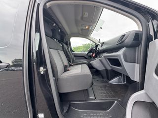 Peugeot Expert 2017 1.6 BlueHDI Premium L2-thumb-14