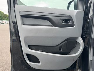 Peugeot Expert 2017 1.6 BlueHDI Premium L2-thumb-15