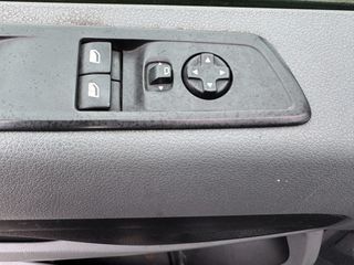 Peugeot Expert 2017 1.6 BlueHDI Premium L2-thumb-16