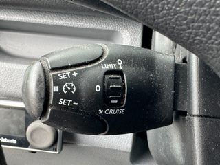 Peugeot Expert 2017 1.6 BlueHDI Premium L2-thumb-18