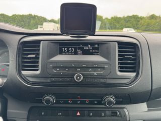 Peugeot Expert 2017 1.6 BlueHDI Premium L2-thumb-20