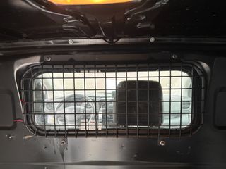 Peugeot Expert 2017 1.6 BlueHDI Premium L2-thumb-23