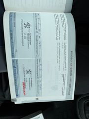 Peugeot Expert 2017 1.6 BlueHDI Premium L2-thumb-25