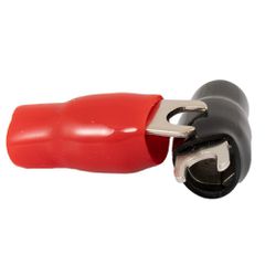 Spade terminal 20mm² Auto-Connect 720ST20RBL1 ΖΕΥΓΟΣ