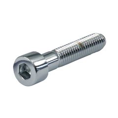 Gardner-Westcott Metric allen bolt M12 x 65mm