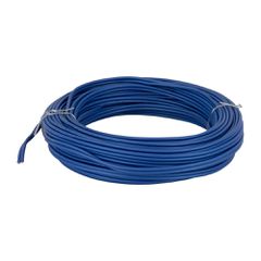 Καλώδιο ηχείων 2x1,50mm² 100% OFC COPPER 20 meters Auto-Connect 720SC21520L1