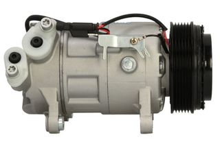 ΚΟΜΠΡΕΣΕΡ ΓΙΑ F20 F21 F22 F23 F30 F34 F32 F33 F36 DIESEL