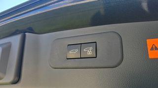 Lexus NX 450h 2023 EXECUTIVE  4WD-thumb-14