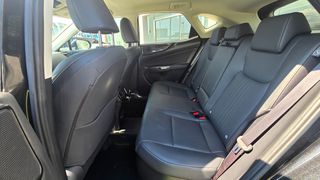 Lexus NX 450h 2023 EXECUTIVE  4WD-thumb-17