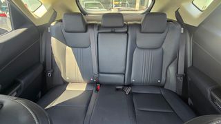 Lexus NX 450h 2023 EXECUTIVE  4WD-thumb-18