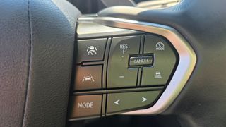 Lexus NX 450h 2023 EXECUTIVE  4WD-thumb-20