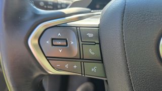 Lexus NX 450h 2023 EXECUTIVE  4WD-thumb-21