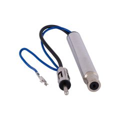 Αντάπτορας Κεραίας ISO-DIN, phantom power supply Auto-Connect 720VW01ANT